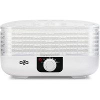 Сушилка для овощей и фруктов OLTO FD-105 O00003006
