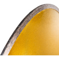 Диск алмазный Ceramic C-7 350x3.2x30/25.4 мм D.BOR C-C-07-0350-030