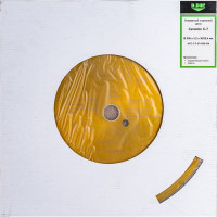 Диск алмазный Ceramic C-7 350x3.2x30/25.4 мм D.BOR C-C-07-0350-030