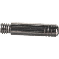 Катоды 20 шт для CUT-60, SG55 BRIMA НП000000444