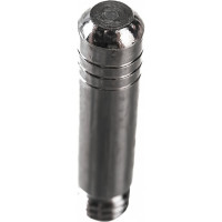 Катоды 20 шт для CUT-60, SG55 BRIMA НП000000444