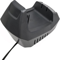 Зарядное устройство OM Oleo-Mac 5403-0007