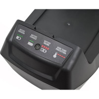 Зарядное устройство OM Oleo-Mac 5403-0007