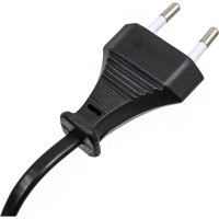 Зарядное устройство OM Oleo-Mac 5403-0007