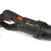 Сабельная пила NEXTTOOL ERS-1000 400067