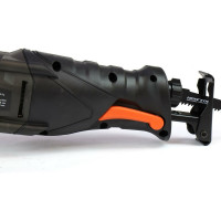 Сабельная пила NEXTTOOL ERS-1000 400067