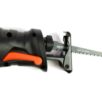 Сабельная пила NEXTTOOL ERS-1000 400067