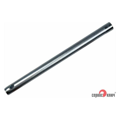 Свечной ключ Сервис Ключ 14мм, с магнитом 75354