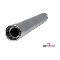 Свечной ключ Сервис Ключ 14мм, с магнитом 75354