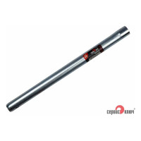 Свечной ключ Сервис Ключ 14мм, с магнитом 75354