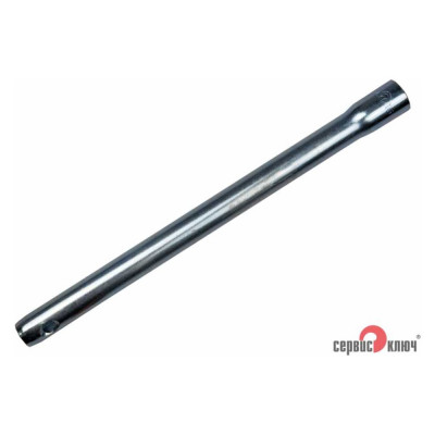 Свечной ключ Сервис Ключ 16мм, с магнитом 75355