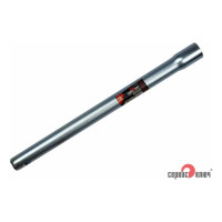 Свечной ключ Сервис Ключ 16мм, 270мм, рез. 75350