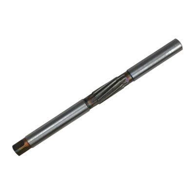 Развертка под шкворни Сервис Ключ 25мм, длинная, ГАЗель 72525