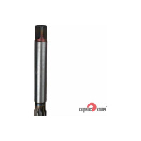 Развертка под шкворни Сервис Ключ 25мм, длинная, ГАЗель 72525