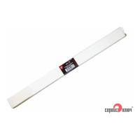 Развертка под шкворни Сервис Ключ 25мм, длинная, ГАЗель 72525