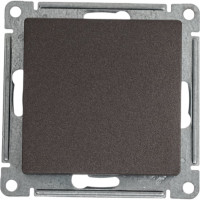 Перекрестный переключатель Systeme Electric AtlasDesign Мокко сх.7, 10АХ ATN000671