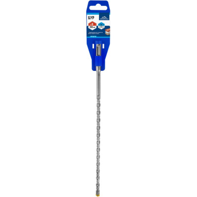 Бур SDS-plus (8х310 мм) Vertextools 999-08-310