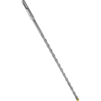 Бур SDS-plus (8х310 мм) Vertextools 999-08-310