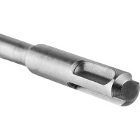 Бур SDS-plus (8х310 мм) Vertextools 999-08-310