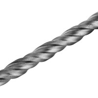 Бур SDS-plus (8х310 мм) Vertextools 999-08-310