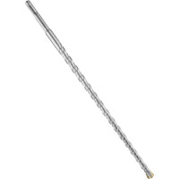 Бур SDS-plus (14х410 мм) Vertextools 999-14-410