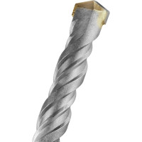 Бур SDS-plus (14х410 мм) Vertextools 999-14-410