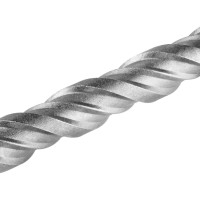 Бур SDS-plus (14х310 мм) Vertextools 999-14-310