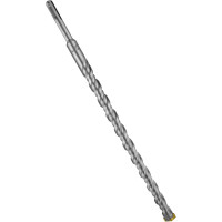 Бур SDS-plus (18х360 мм) Vertextools 999-18-360