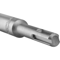 Бур SDS-plus (18х360 мм) Vertextools 999-18-360