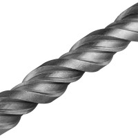 Бур SDS-plus (18х360 мм) Vertextools 999-18-360