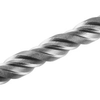 Бур SDS-plus (14х210 мм) Vertextools 999-14-210