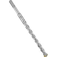 Бур SDS-plus (16х260 мм) Vertextools 999-16-260