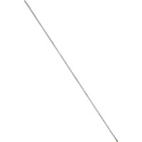 Бур SDS-plus (10х1000 мм) Vertextools 999-10-91000