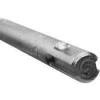 Бур SDS-plus (10х1000 мм) Vertextools 999-10-91000