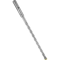 Бур SDS-plus (8х210 мм) Vertextools 999-08-210