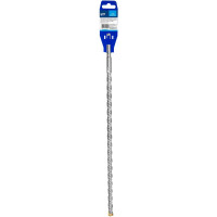 Бур SDS-plus (14х460 мм) Vertextools 999-14-460