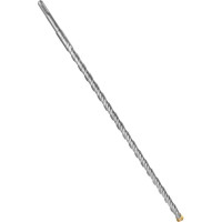 Бур SDS-plus (14х460 мм) Vertextools 999-14-460