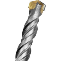 Бур SDS-plus (14х460 мм) Vertextools 999-14-460