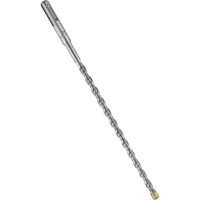 Бур SDS-plus (8х260 мм) Vertextools 999-08-260
