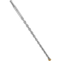 Бур SDS-plus (12х310 мм) Vertextools 999-12-310