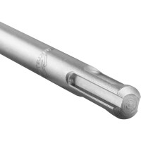 Бур SDS-plus (12х310 мм) Vertextools 999-12-310