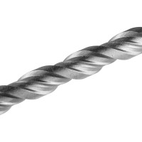 Бур SDS-plus (12х310 мм) Vertextools 999-12-310