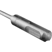 Бур SDS-plus (4х110 мм) Vertextools 999-04-110