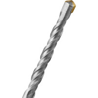 Бур SDS-plus (4х110 мм) Vertextools 999-04-110