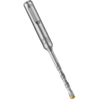 Бур SDS-plus (5х110 мм) Vertextools 999-05-110