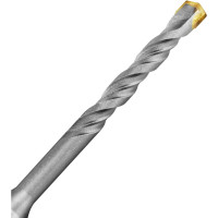 Бур SDS-plus (5х110 мм) Vertextools 999-05-110