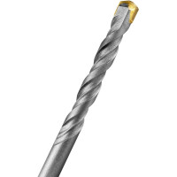 Бур SDS-plus (5х110 мм) Vertextools 999-05-110