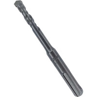 Бур SDS-plus (8х600 мм) Vertextools 999-08-600