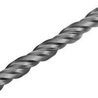 Бур SDS-plus (8х600 мм) Vertextools 999-08-600