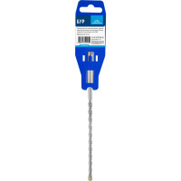 Бур SDS-plus (6,5х210 мм) Vertextools 999-065-210